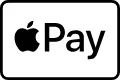 Apple Pay